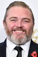 Alex Ferns