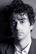 Alex Wolff