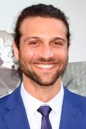 Alexander John