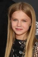 Alyla Browne