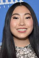 Awkwafina