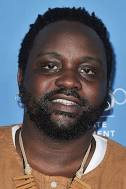 Brian Tyree Henry