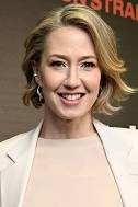 Carrie Coon
