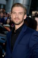 Dan Stevens