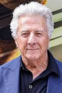 Dustin Hoffman