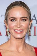 Emily Blunt