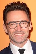 Hugh Jackman