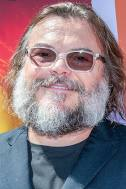 Jack Black