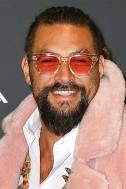 Jason Momoa