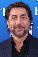 Javier Bardem