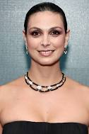 Morena Baccarin