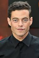 Rami Malek
