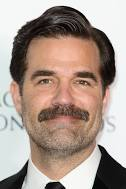 Rob Delaney