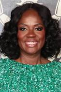Viola Davis