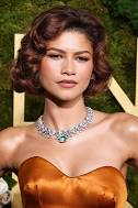 Zendaya